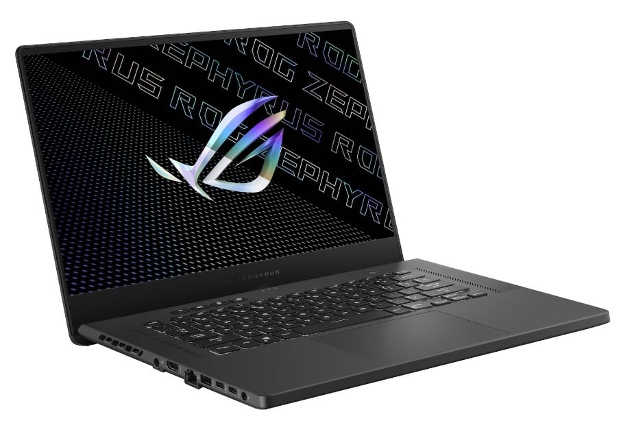 ASUS Laptop 15 3